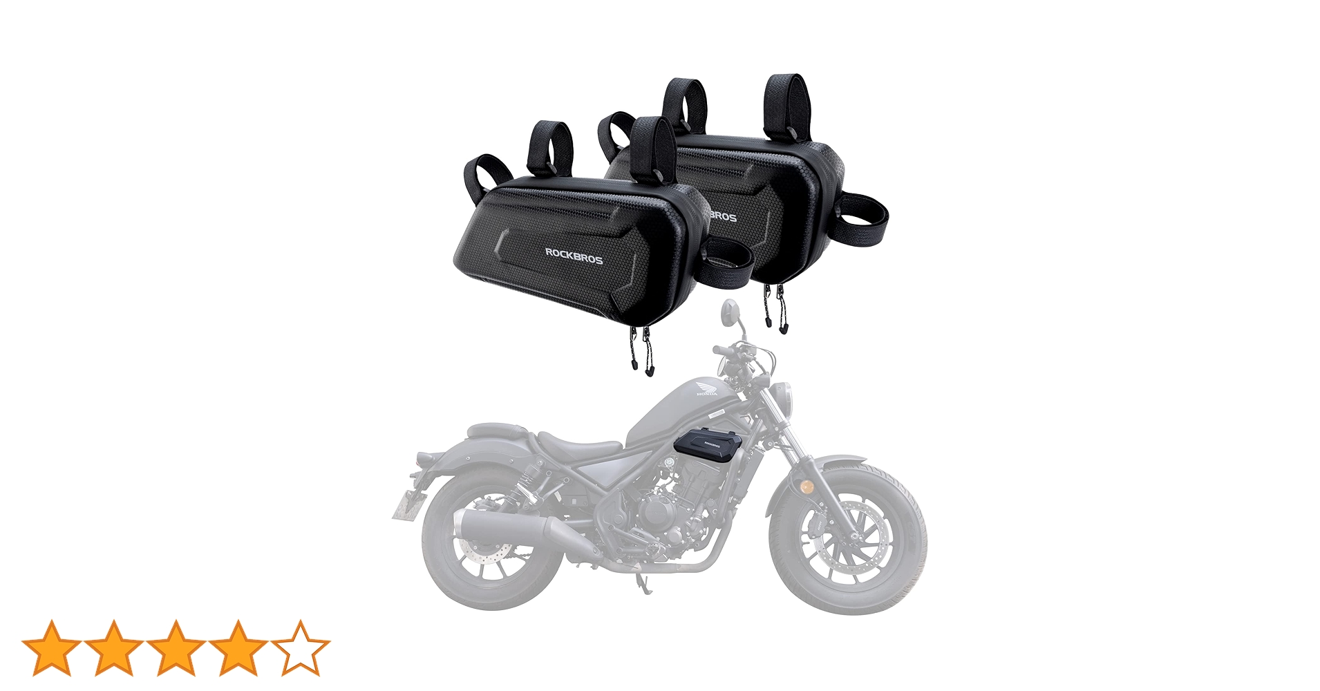 【新品未使用】 TreeWorks トライアングル 6インチ バッグ付き 楽天市場】treeworks トライアングルの通販